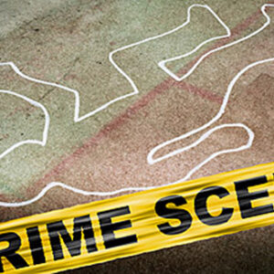 CSI
