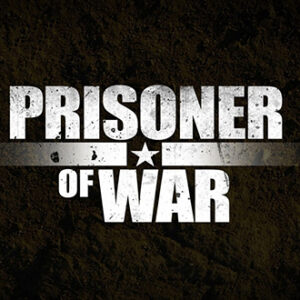 Prisoner of War